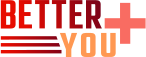 BetterYou+