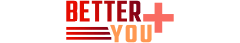 BetterYou+ – Unleash Your Potential