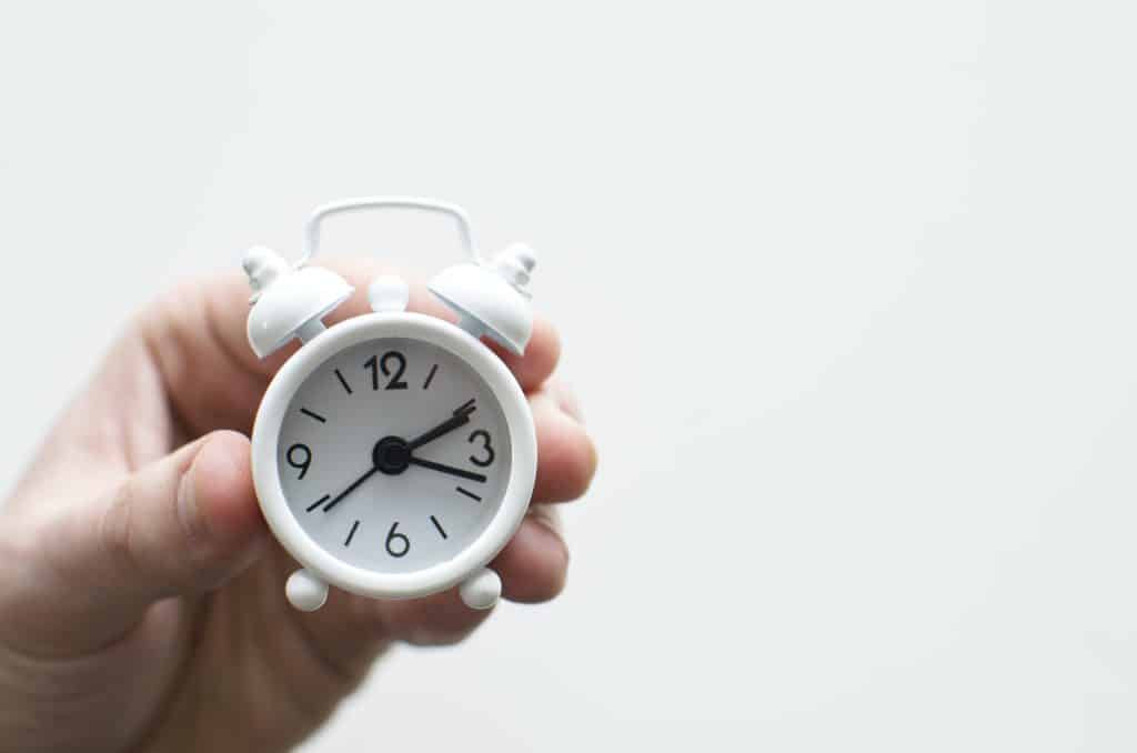 10 Time Management Techniques to Boost Efficiency