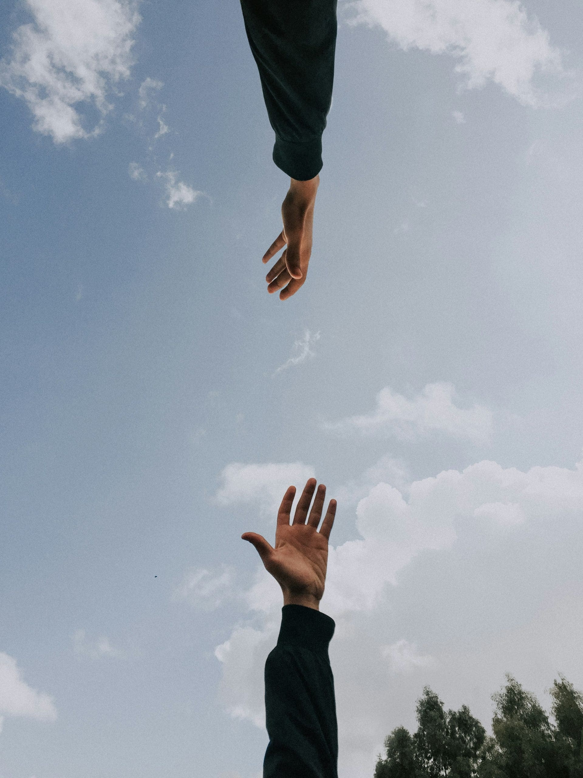 8 Ways Narcissists Avoid Answering Your Questions