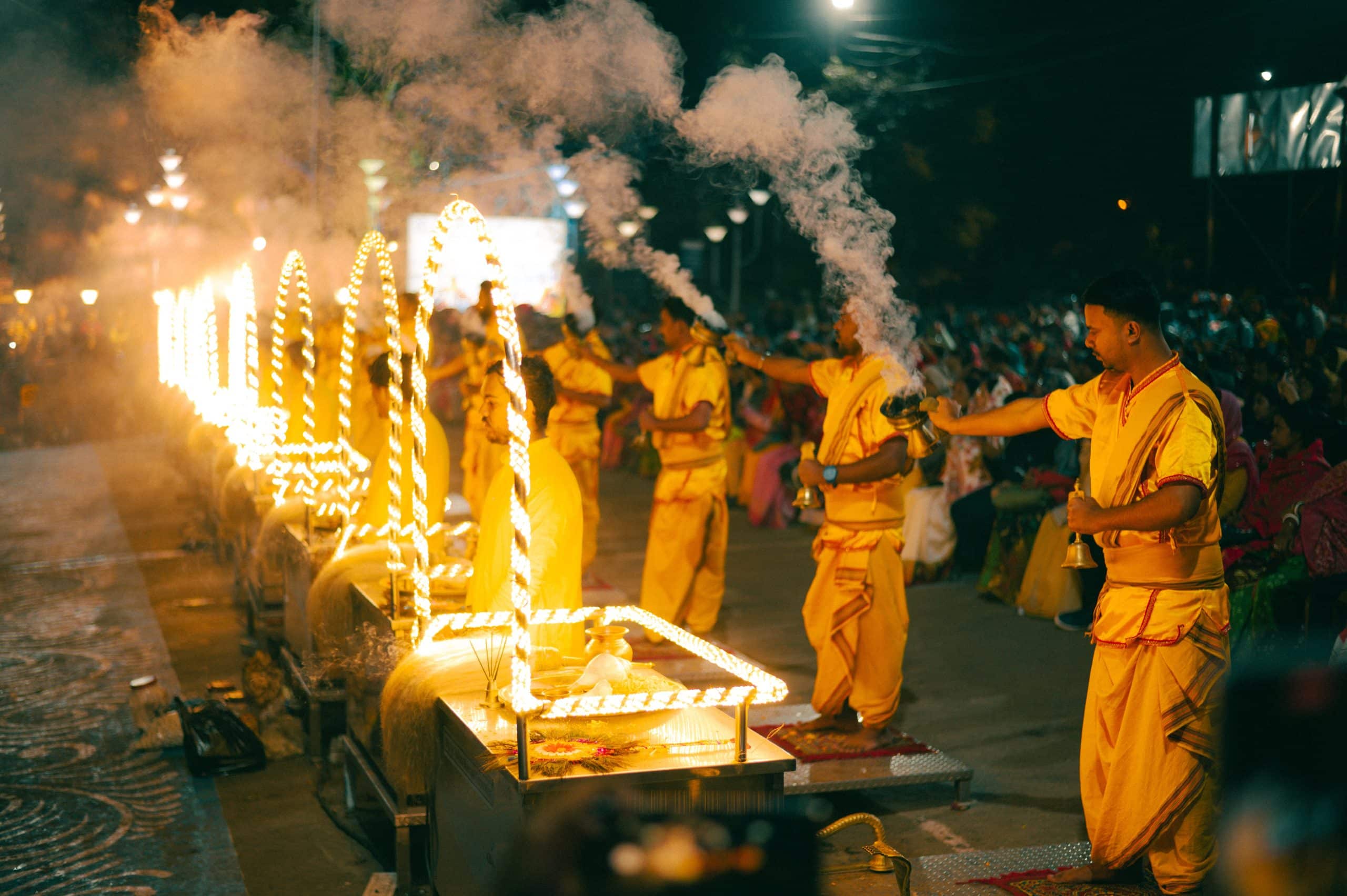 Creating Lasting Family Traditions: Building Stronger Bonds Through Rituals