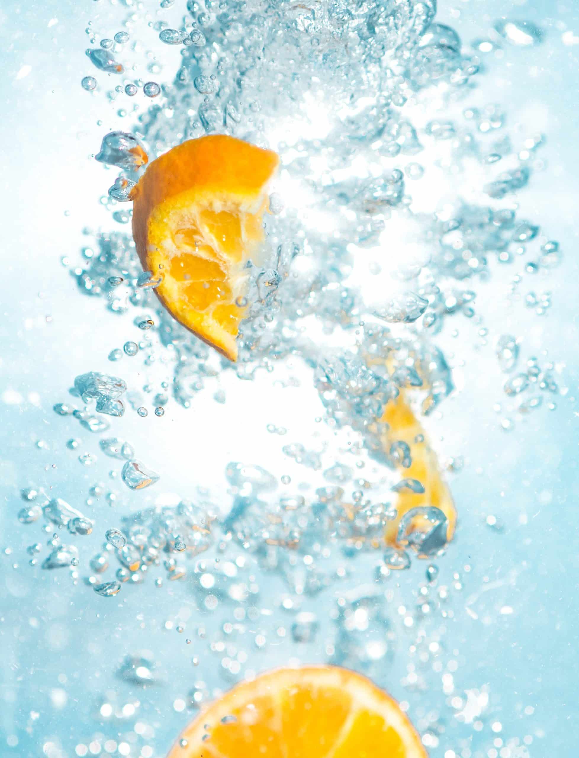 Daily Beverage Tip To Aid In Liver Fat Reduction