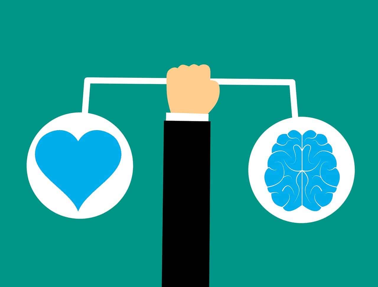 Developing Emotional Intelligence: A Key to Healthy Relationships