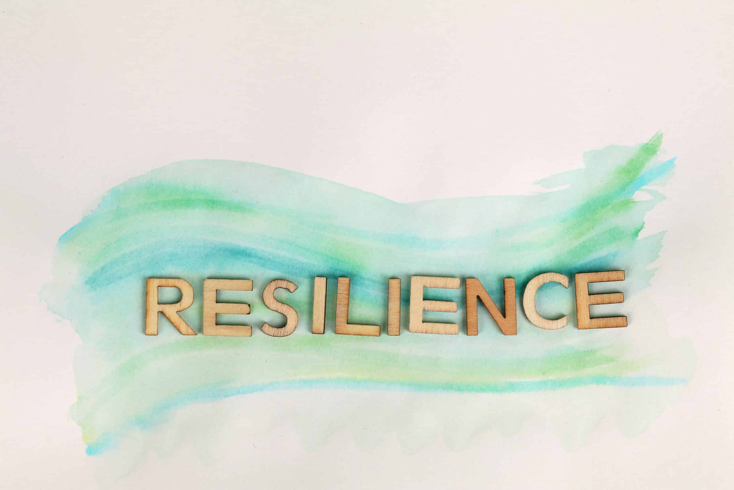 Mastering Resilience: Building Mental Toughness