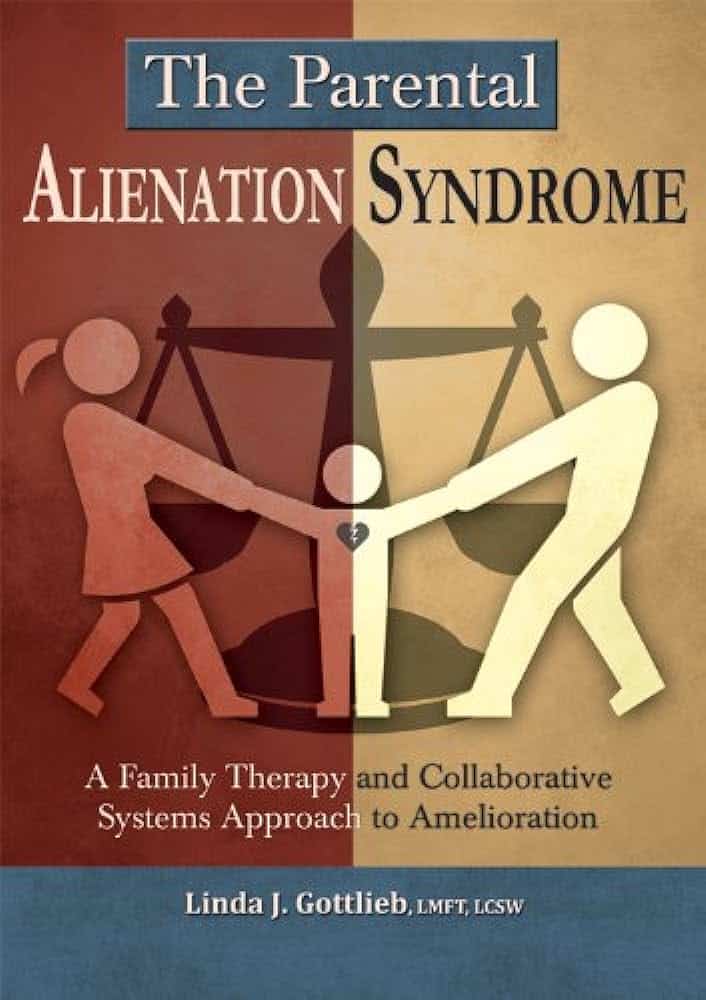 Rebuilding Family Bonds: Effective Strategies To Overcome Parental Alienation