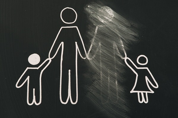 Rebuilding Family Bonds: Effective Strategies To Overcome Parental Alienation