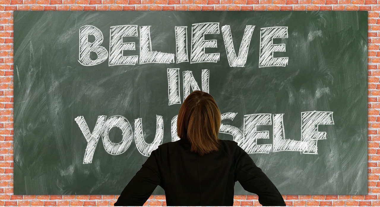 Unlocking Your True Potential: Overcoming Limiting Beliefs