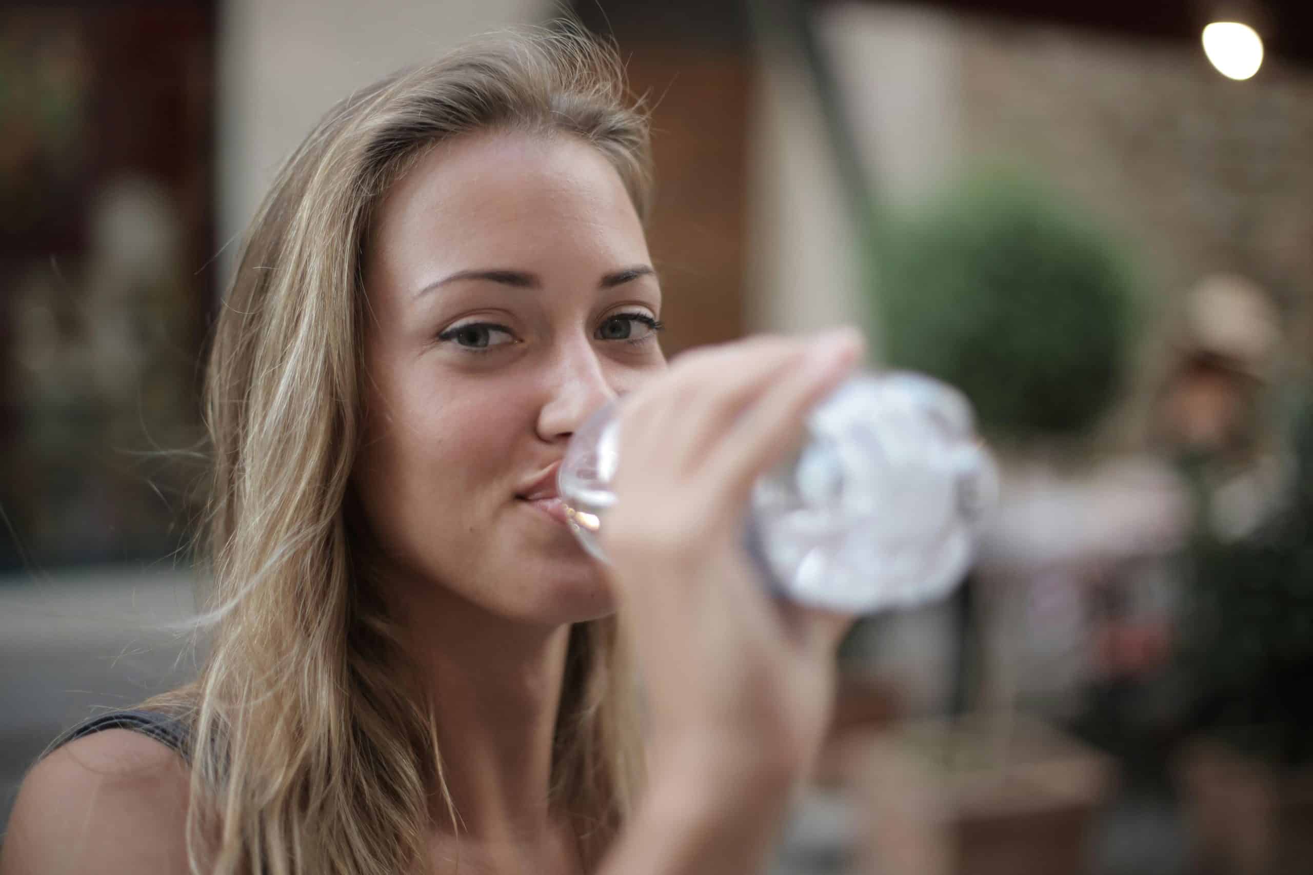 Why Hydration is Essential for Health and Wellness