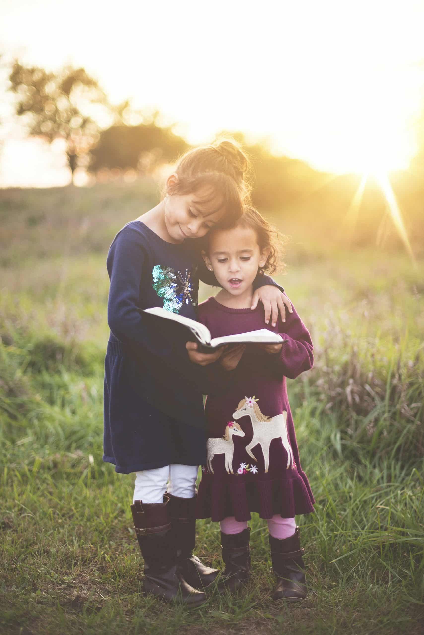 Cultivating Patience And Understanding In Family Life