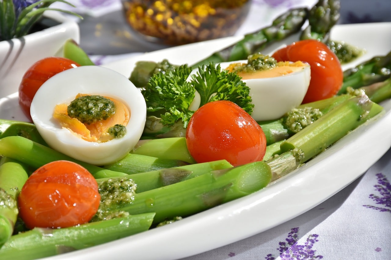 Daily Egg Consumption: Uncovering Its Health Benefits