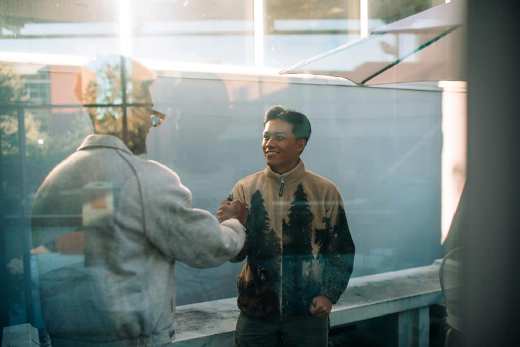 Intergenerational Bonding: Activities For Grandparents And ...