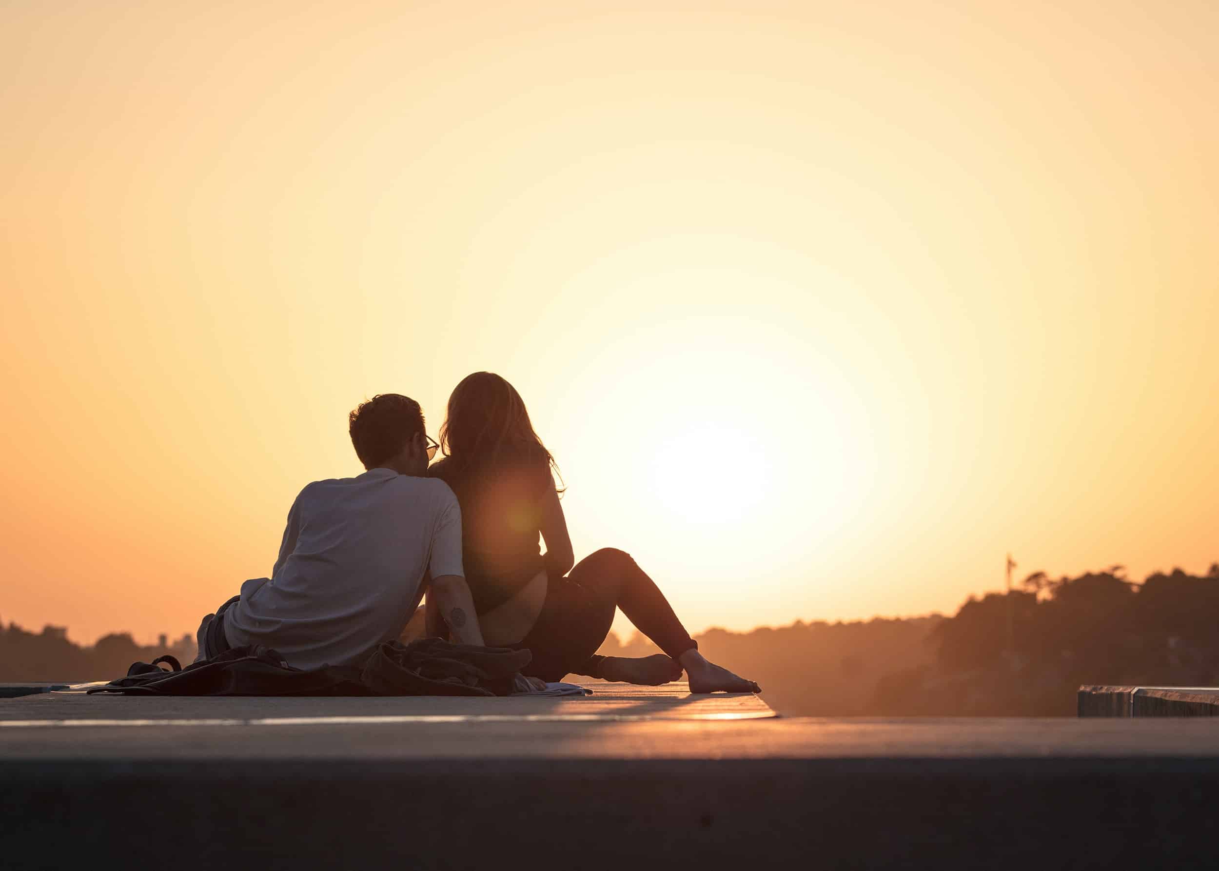 Lessons Learned: How Bad Relationships Can Teach You Valuable Lessons about Love