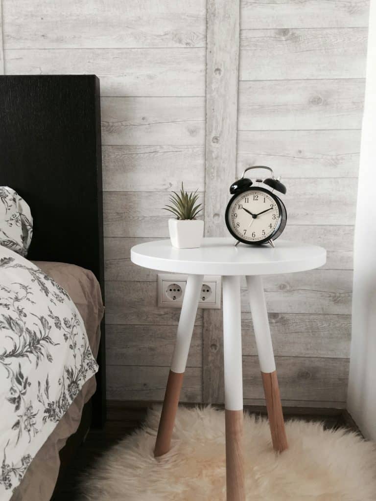Optimizing Sleep For Better Productivity: Understanding Your Sleep ...