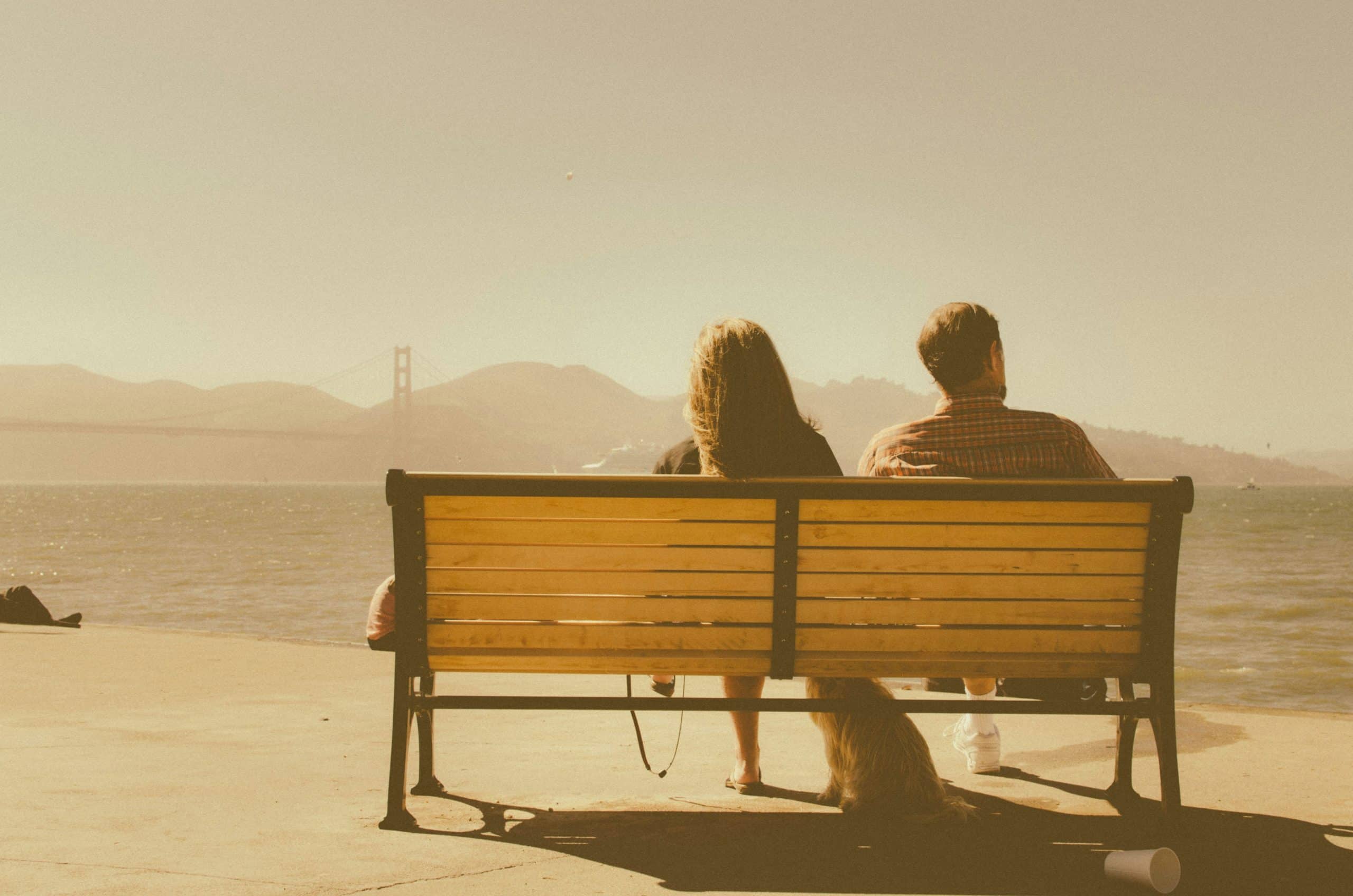 3 Tough Signs Its Time To Break Up, Even When Youre Still In Love