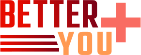 BetterYou+